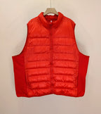 4X - Vest