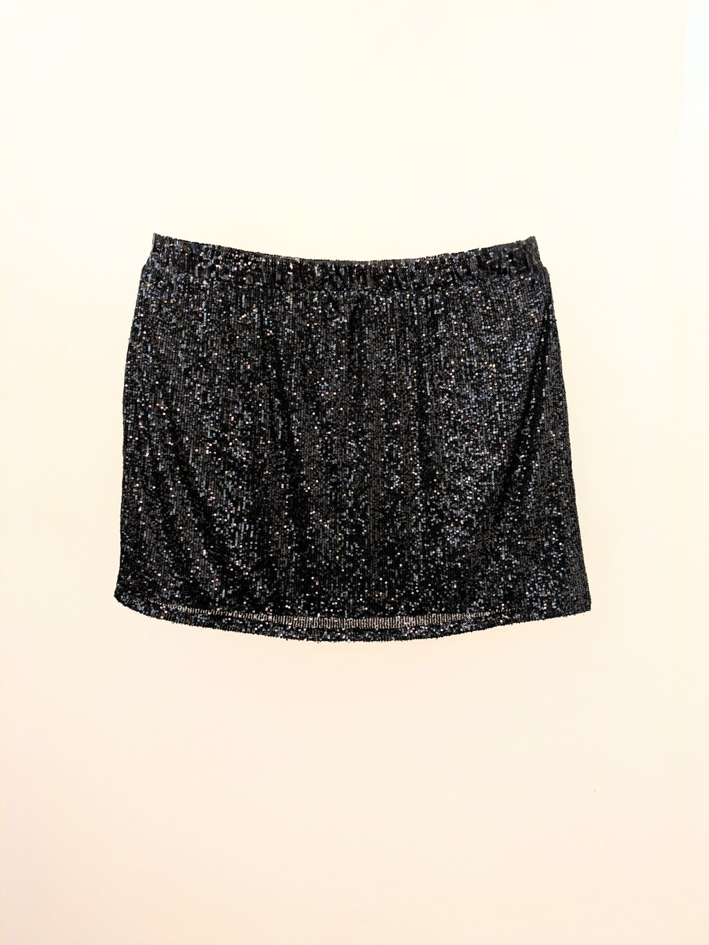2X - Skirt