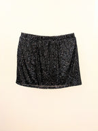 2X - Skirt