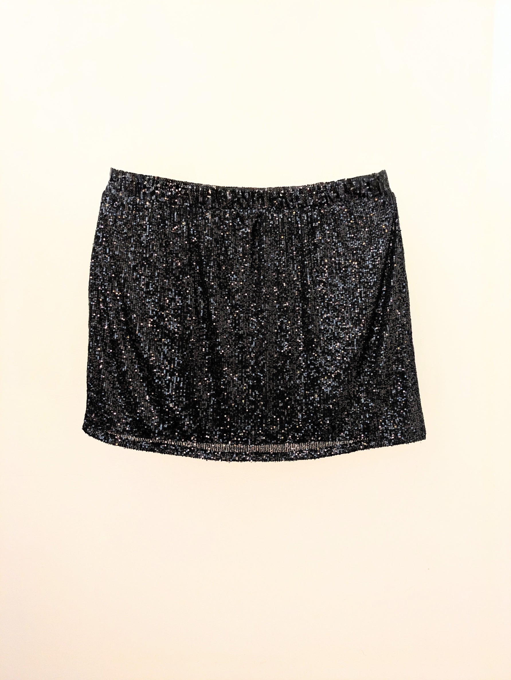 2X - Skirt