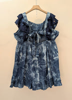 3X - Other Dress