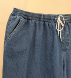 4X- Jeans