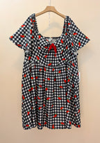 4X - Other Dress