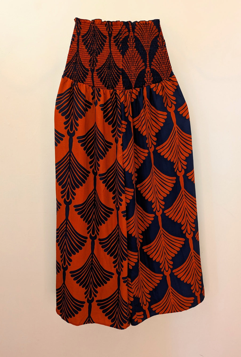 4X - Jumpsuit