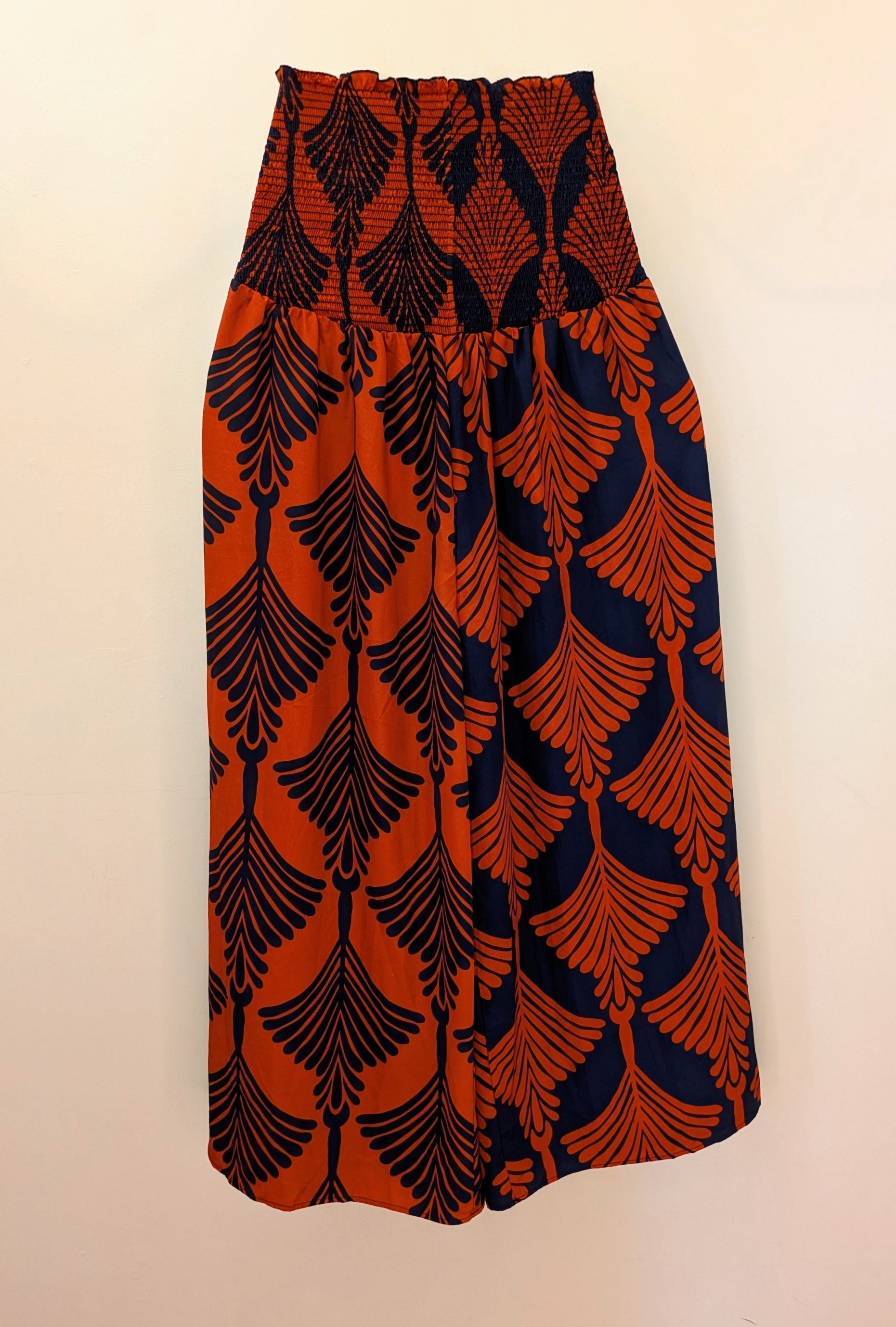4X - Jumpsuit