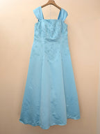 1X - Formal Dress