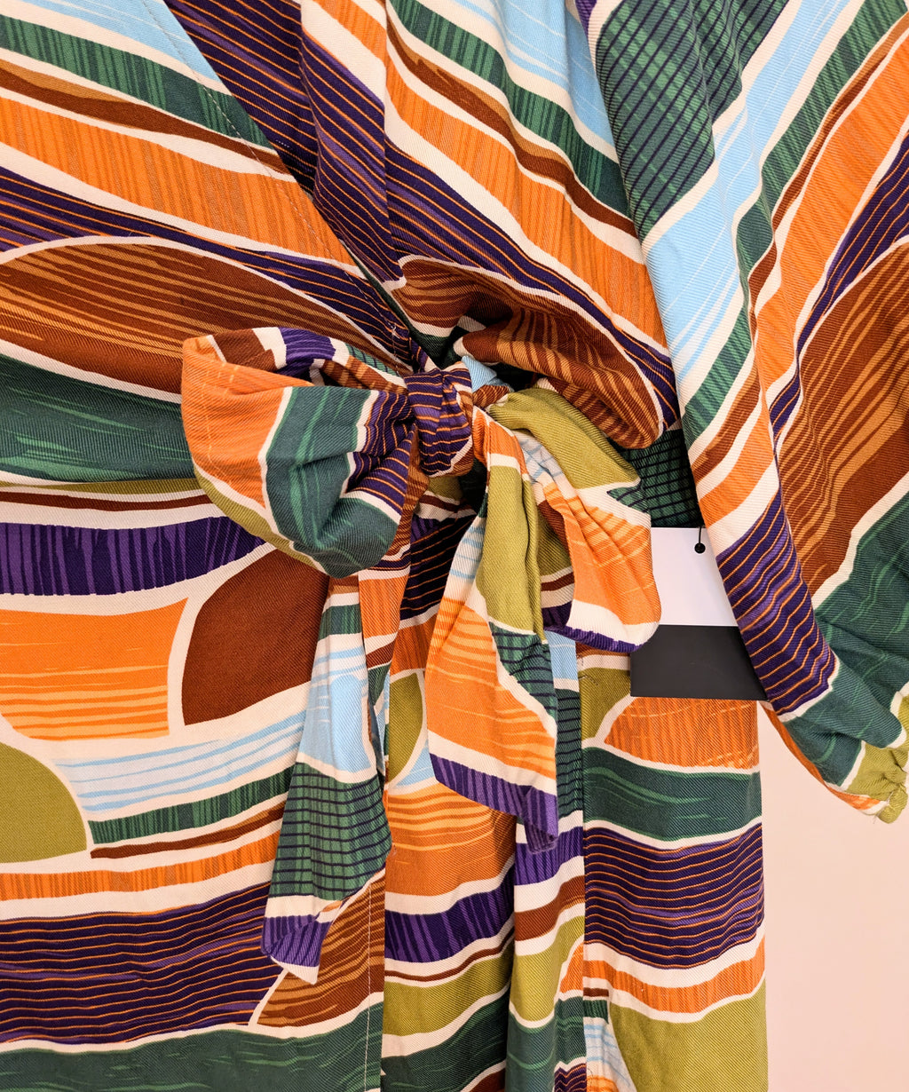 4X - Other Dress - 4X