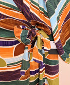 4X - Other Dress - 4X