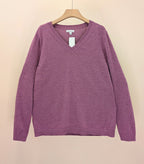 XL - Pullover