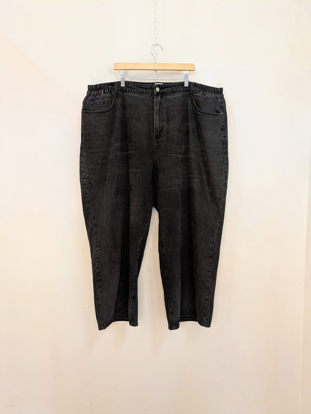 5X- Jeans - 5X