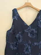 4X - Formal Dress