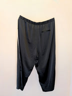 5X - Casual Pant - 5X