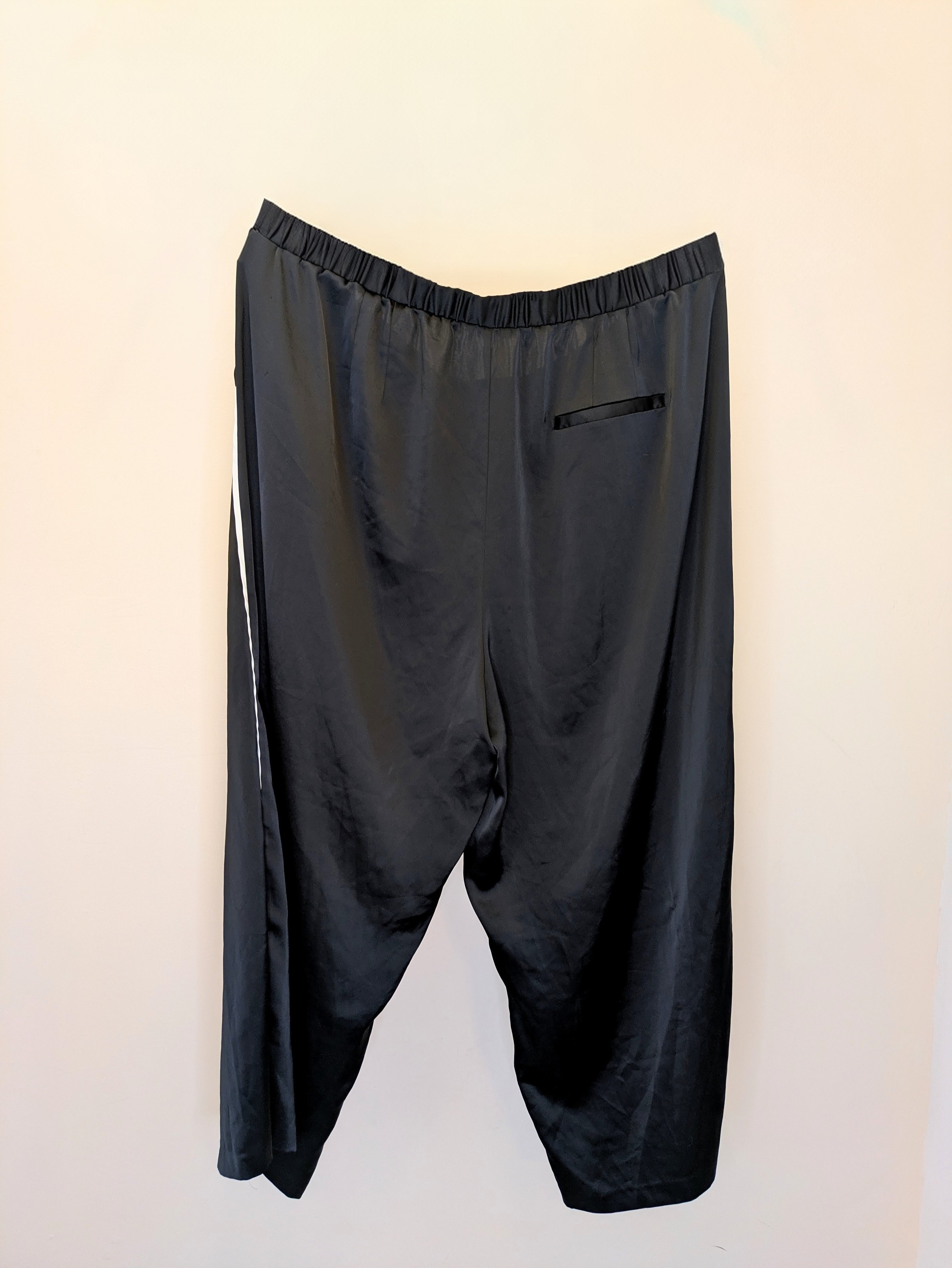 5X - Casual Pant - 5X