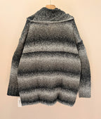 XL - Pullover