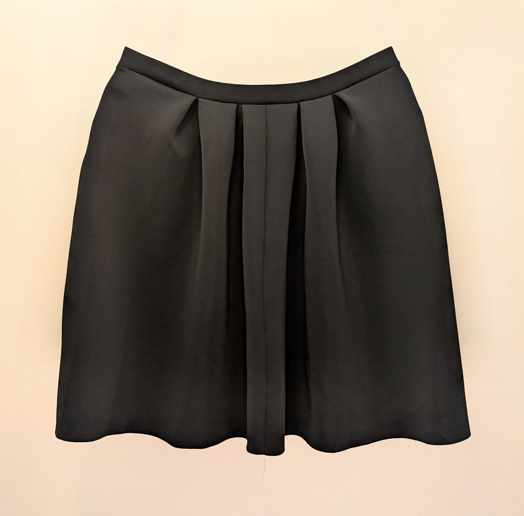 3X - Skirt