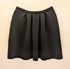 3X - Skirt