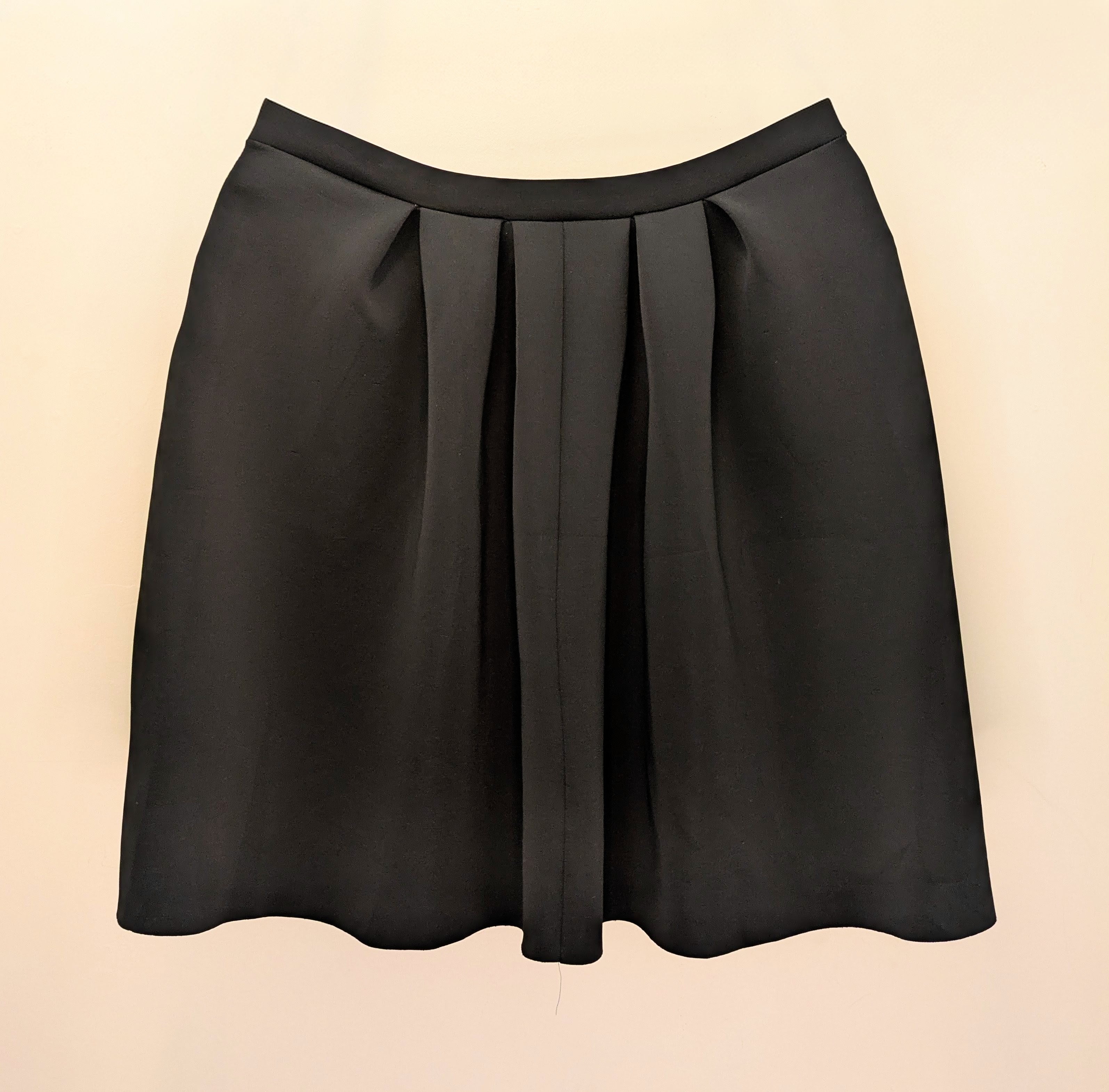 3X - Skirt