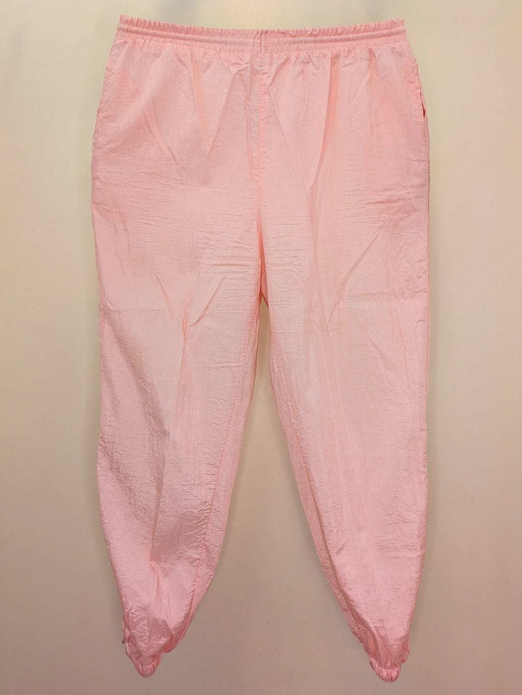XL - 2+ pc set - XL