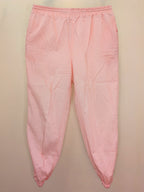 XL - 2+ pc set - XL