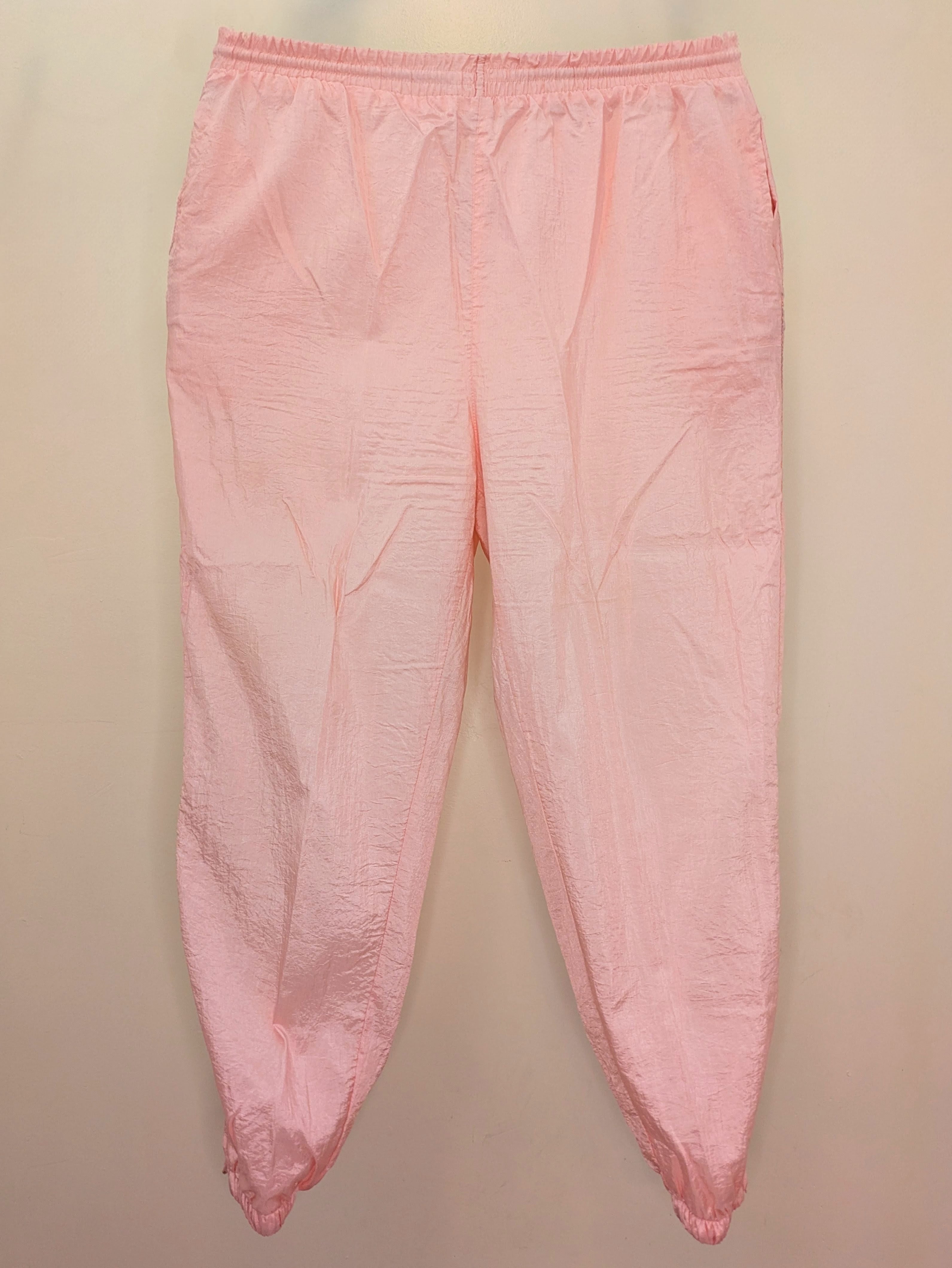 XL - 2+ pc set - XL
