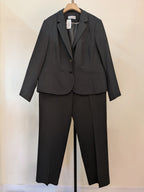 XL - 2+ pc set - XL