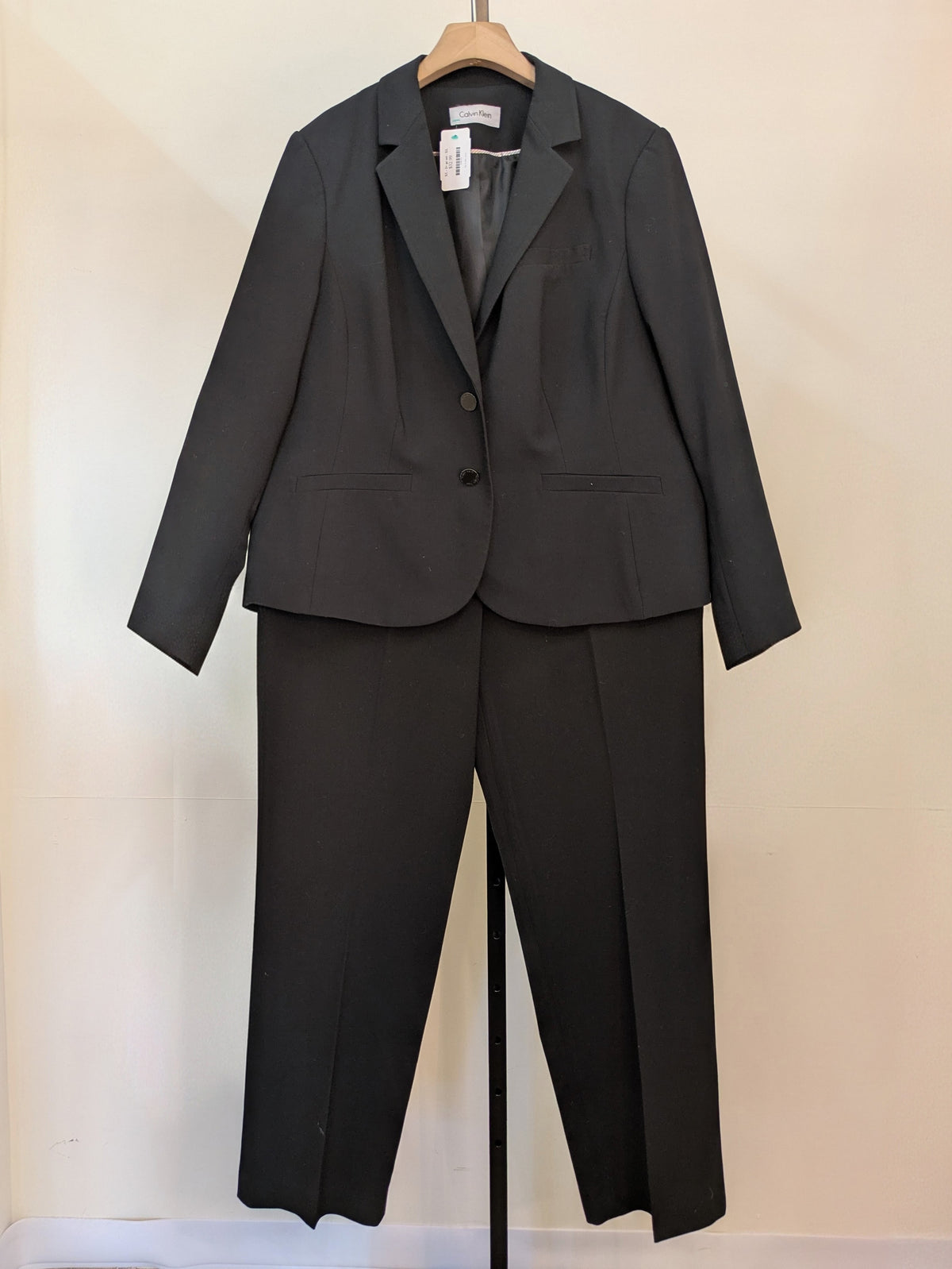 XL - 2+ pc set - XL