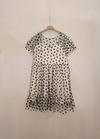 3X - Other Dress - 3X