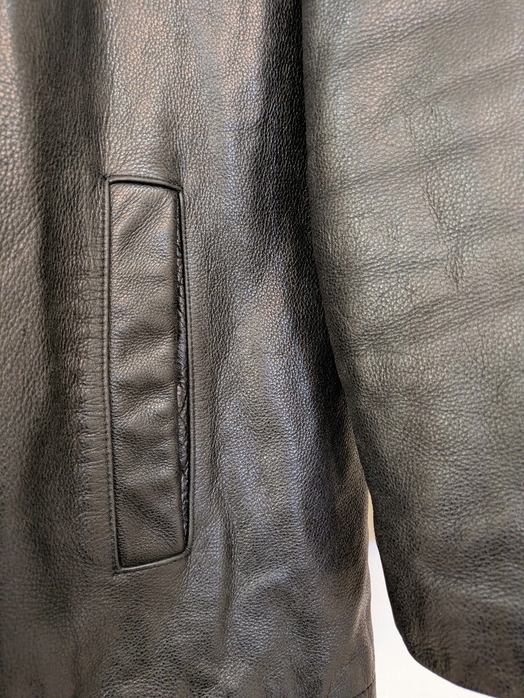 XL - Jackets - XL