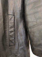 XL - Jackets - XL