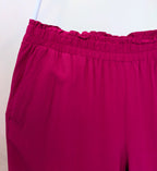 2X - Casual Pant - 2X