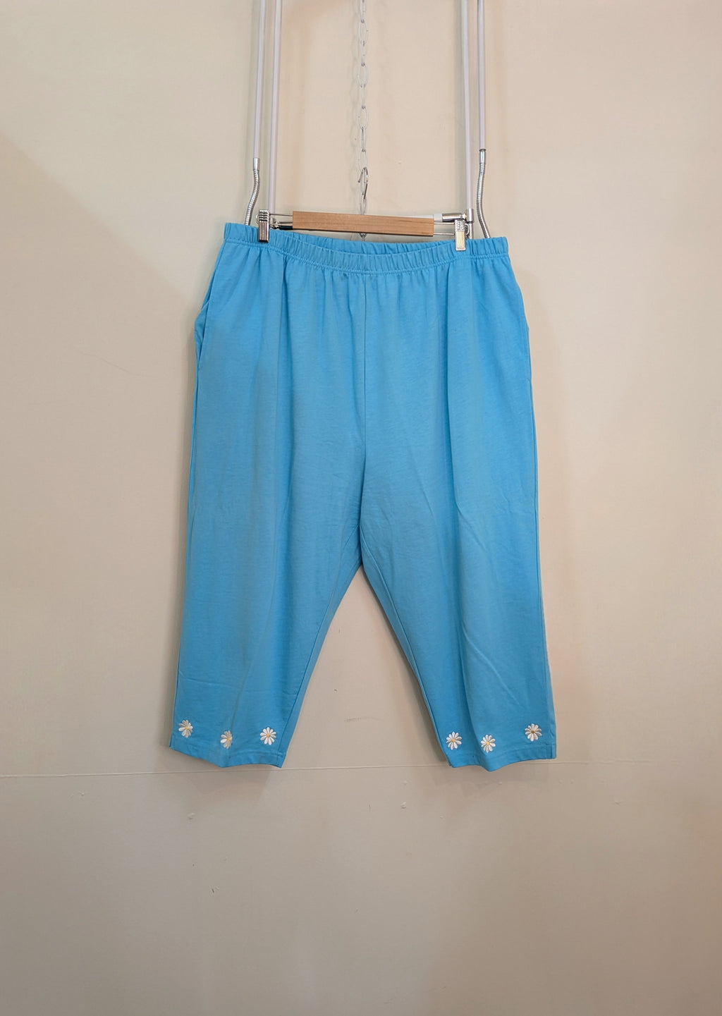 2X - 2+ pc set - 2X