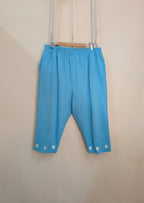 2X - 2+ pc set - 2X