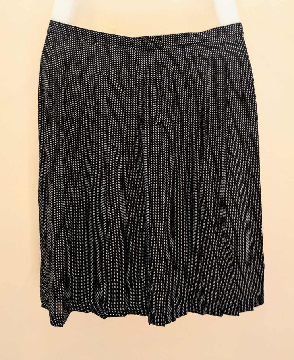 XL - Skirt - XL
