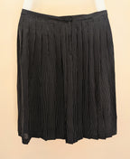 XL - Skirt - XL
