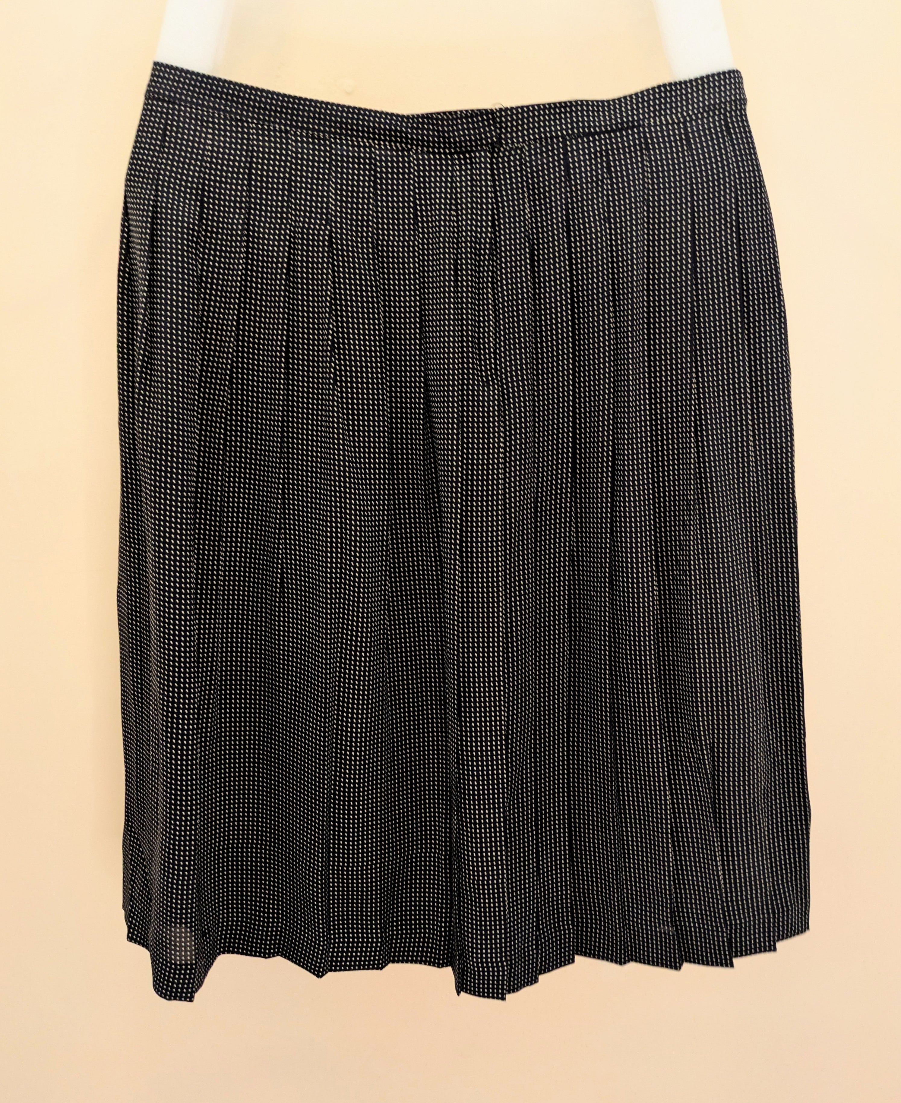 XL - Skirt - XL