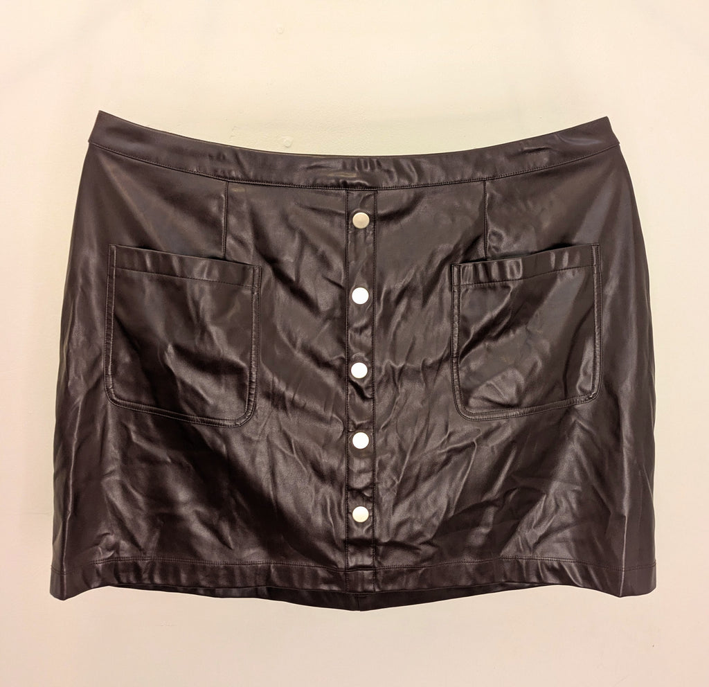 2X - Skirt
