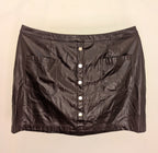 2X - Skirt