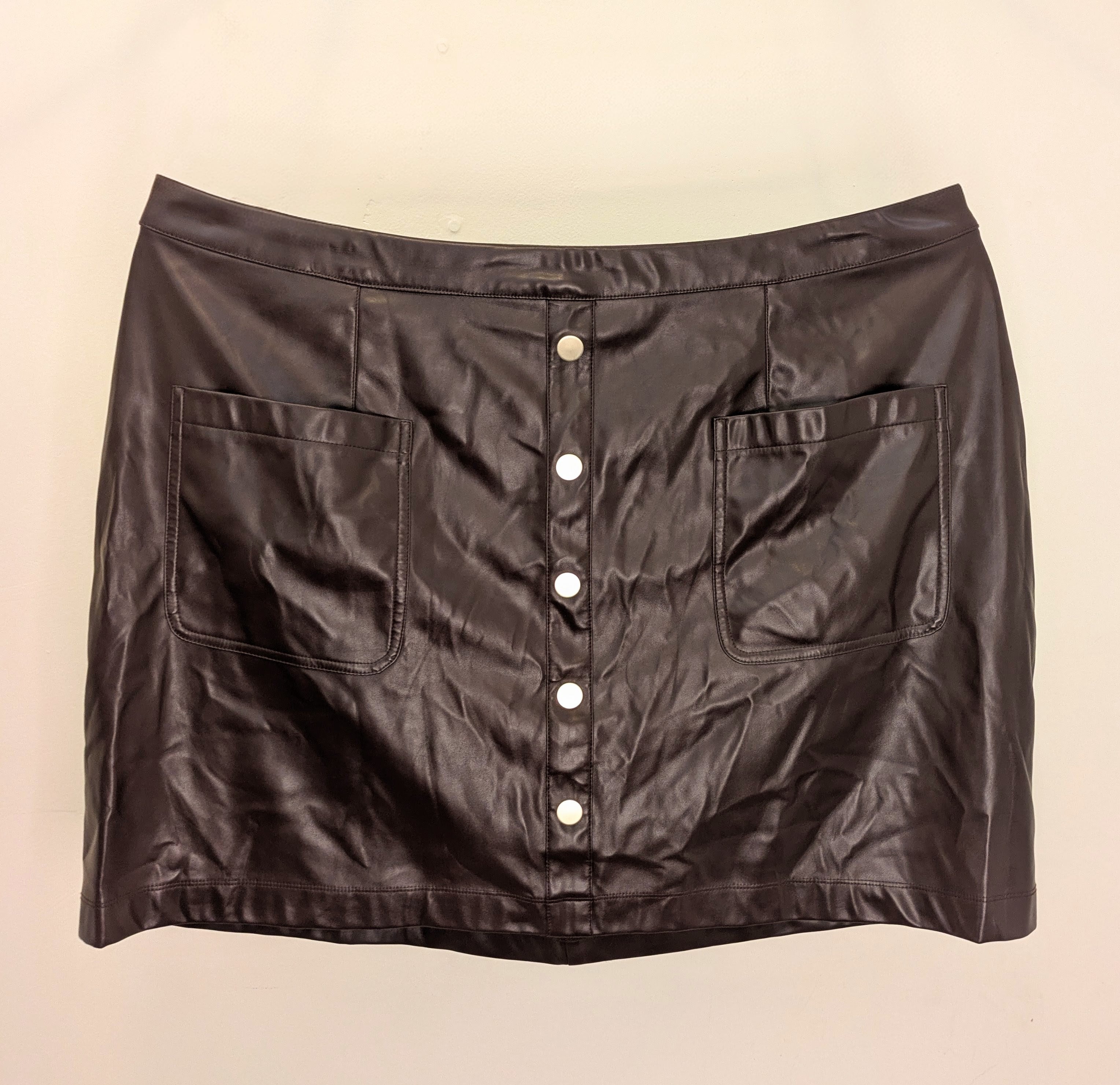 2X - Skirt