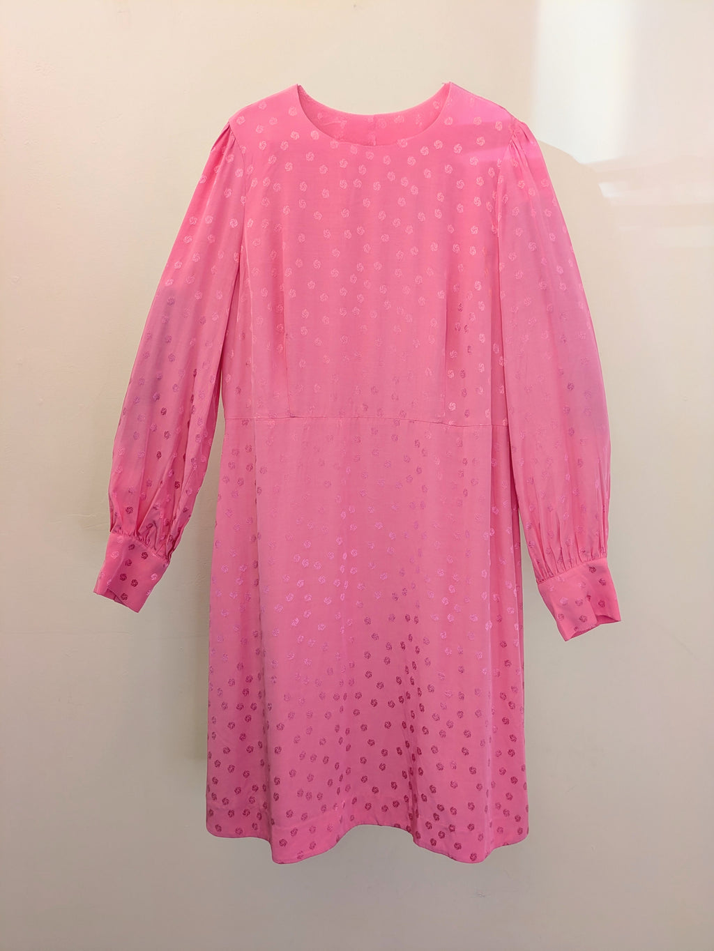 XL - Other Dress