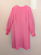 XL - Other Dress