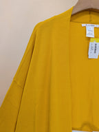 XL - Cardigan - XL