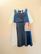 Costumes