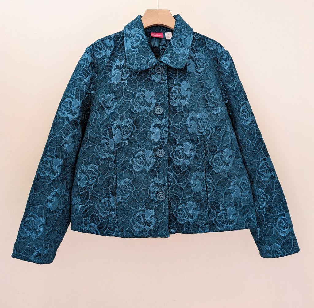 XL - Blazer