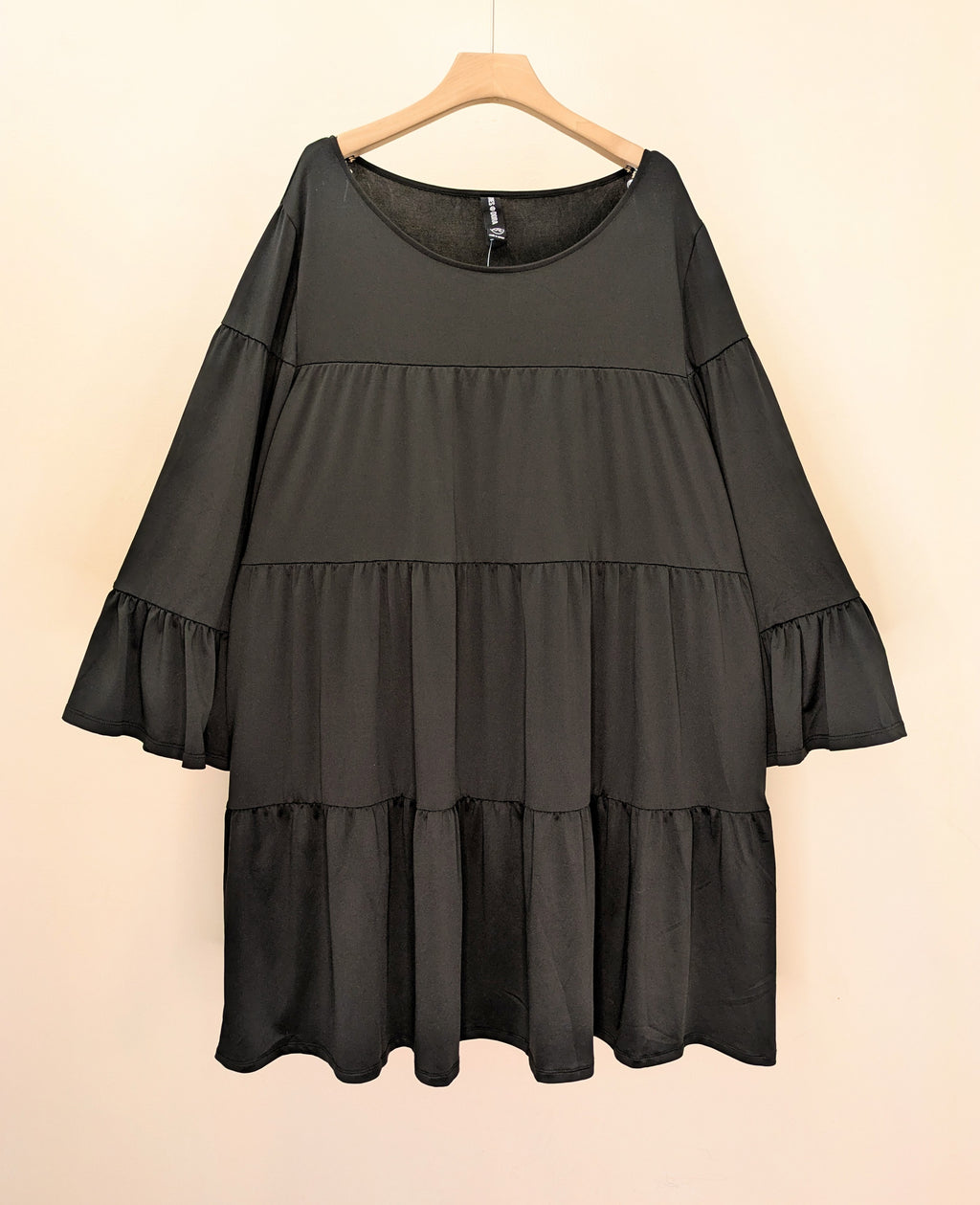 2X - Other Dress