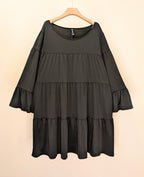 2X - Other Dress