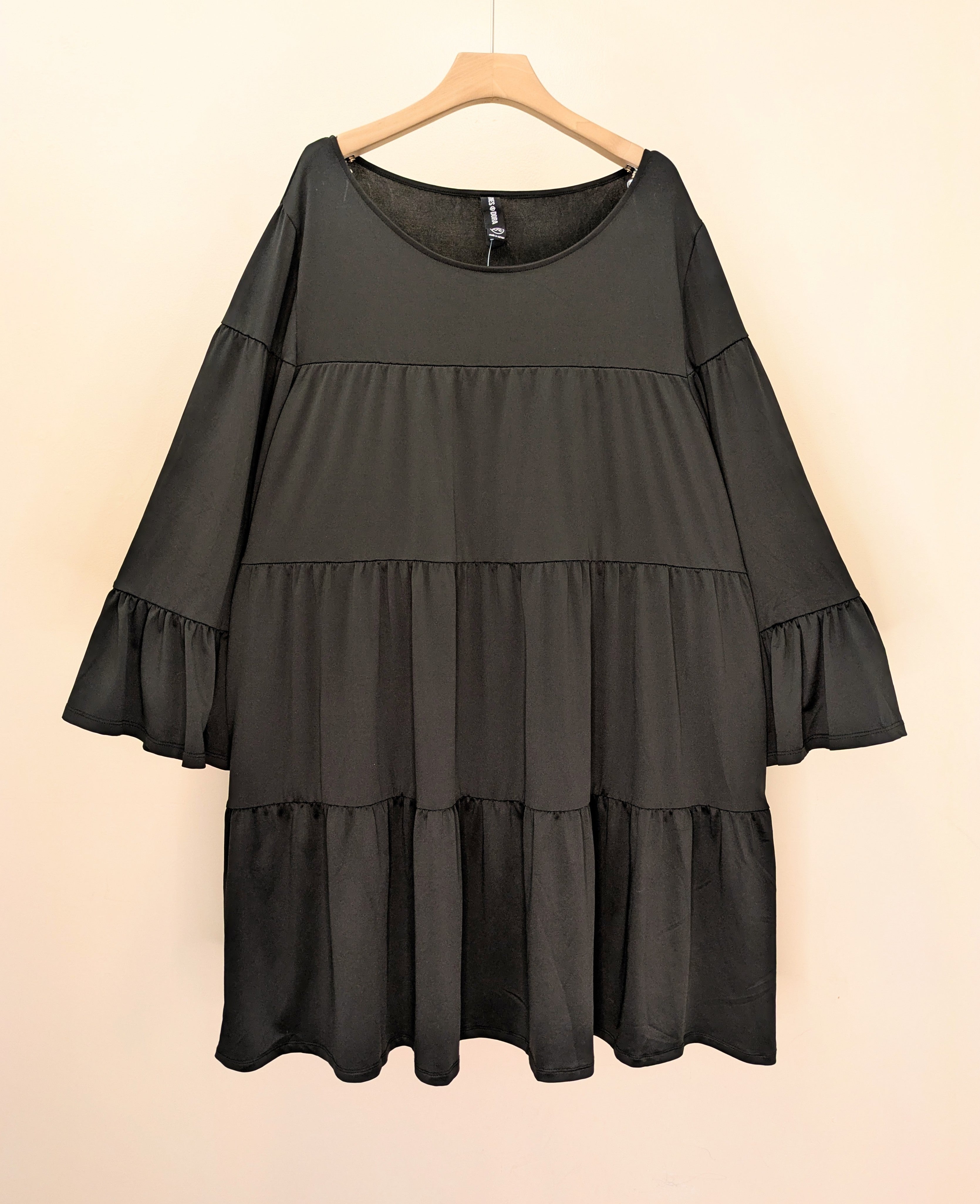 2X - Other Dress