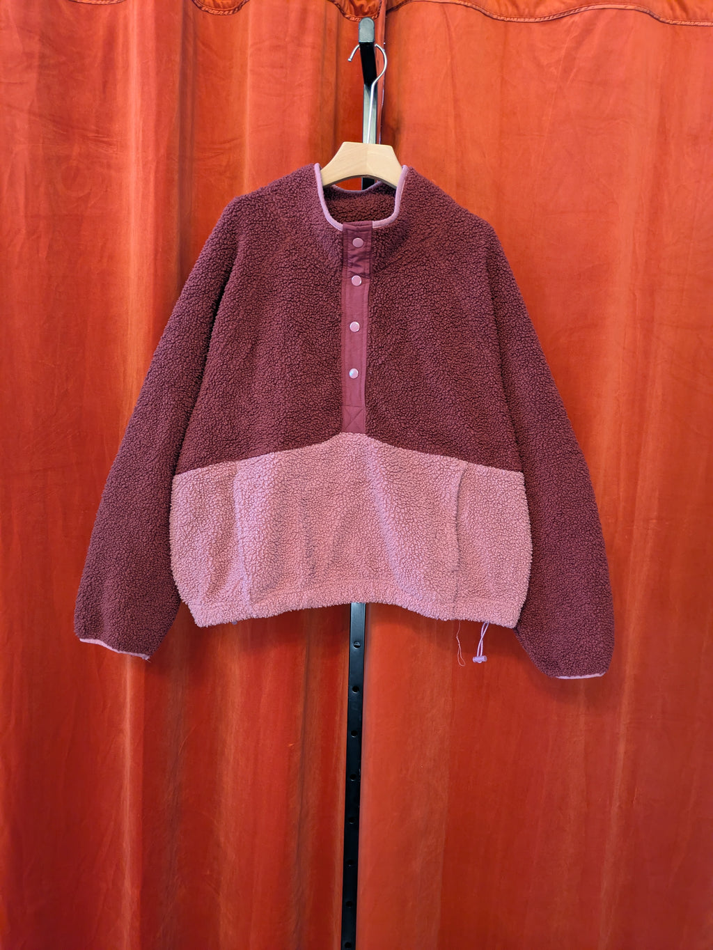 2X - Sweatshirt - 2X