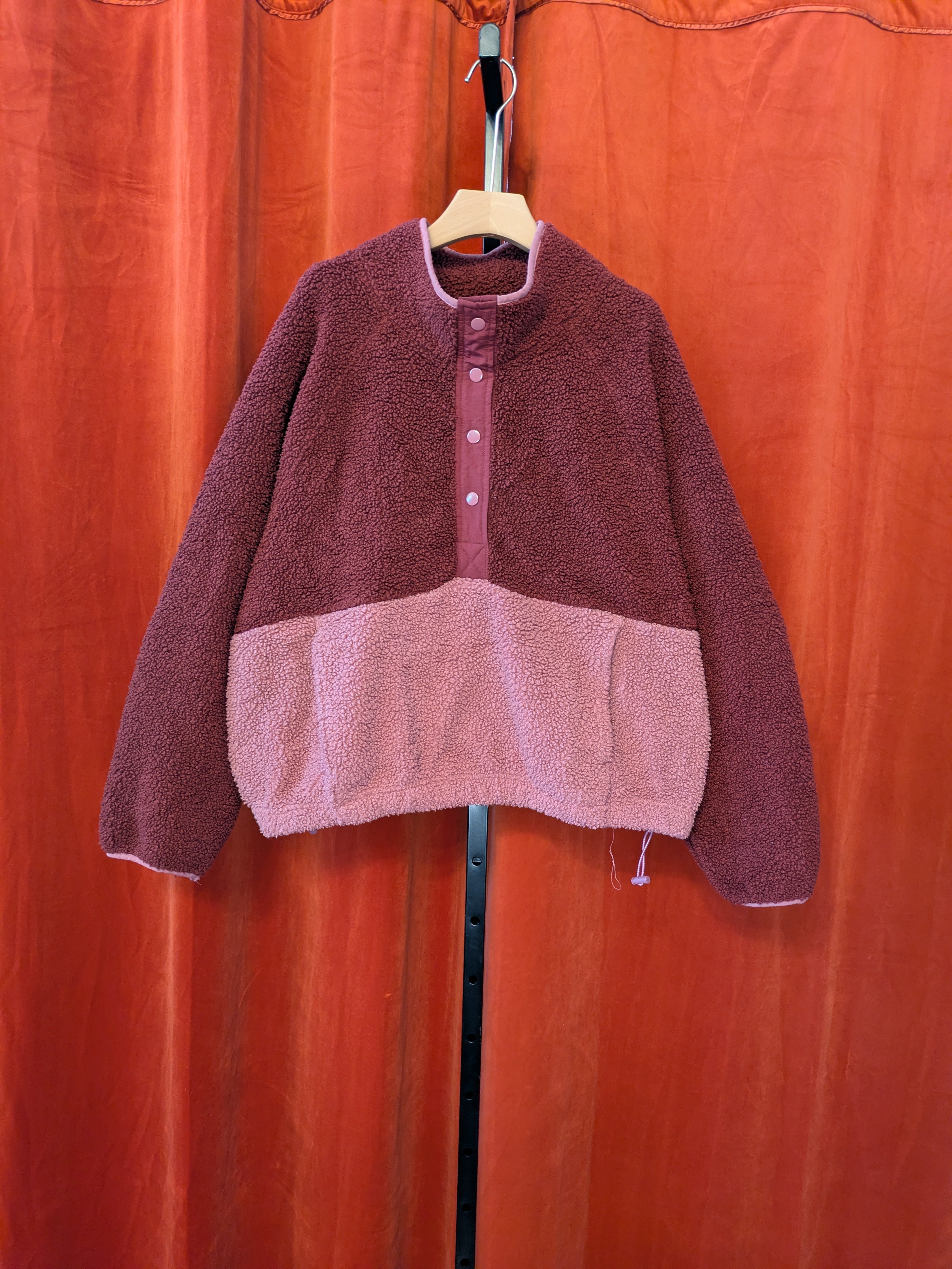 2X - Sweatshirt - 2X