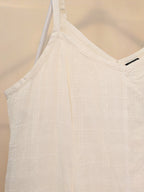 4X - Other Dress - 4X