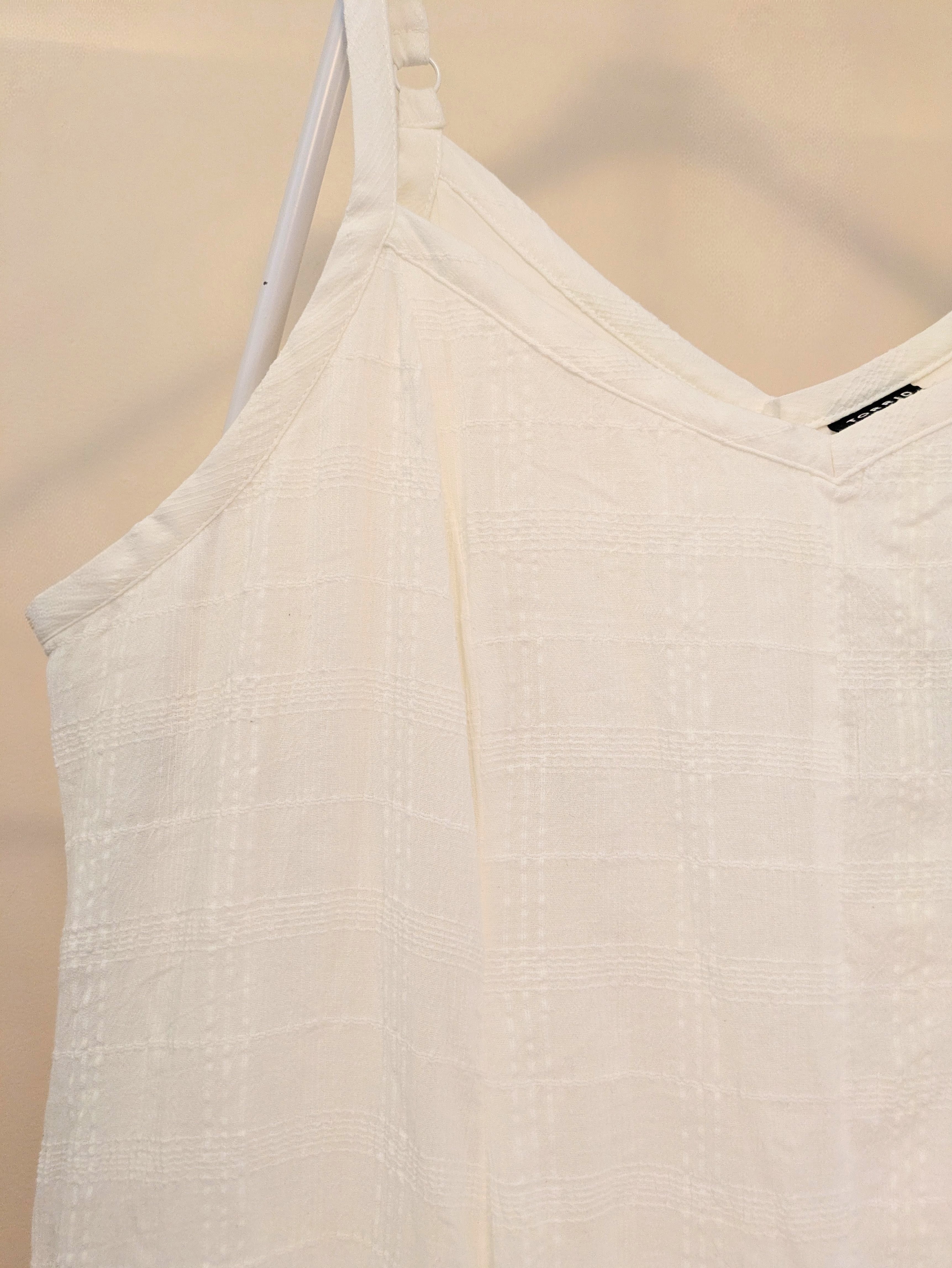 4X - Other Dress - 4X